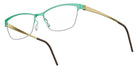 Lindberg 7380 50 - 85 PGT #id:lnd738085pgt_s:262105