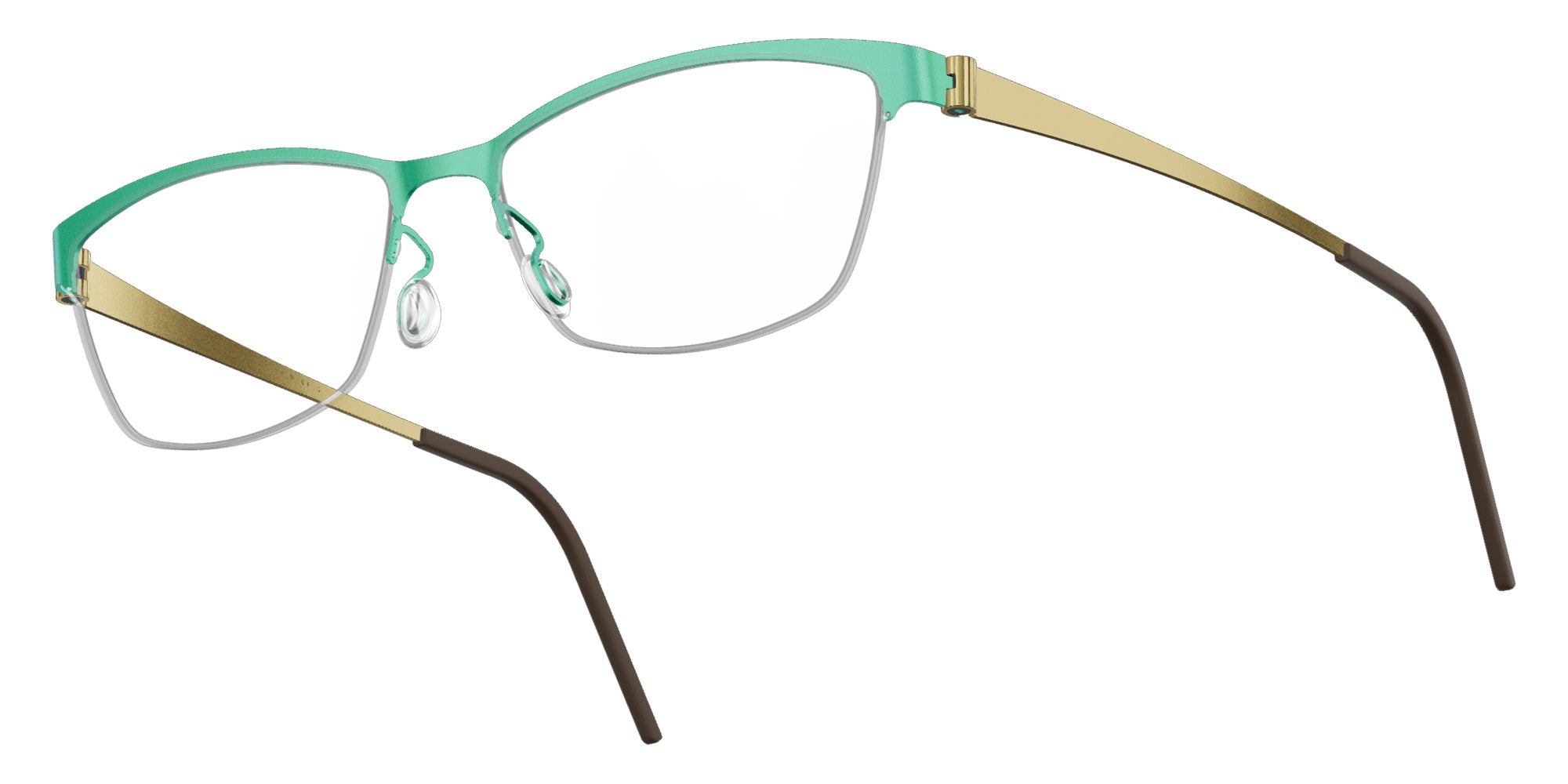 Lindberg 7380 50 - 85 PGT #id:lnd738085pgt_s:262105