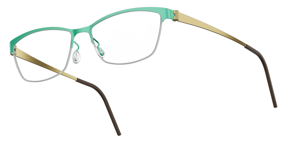 Lindberg 7380 50 - 85 PGT #id:lnd738085pgt_s:262105
