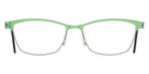 Lindberg 7380 50 - 90 P10 #id:lnd738090p10_s:162100