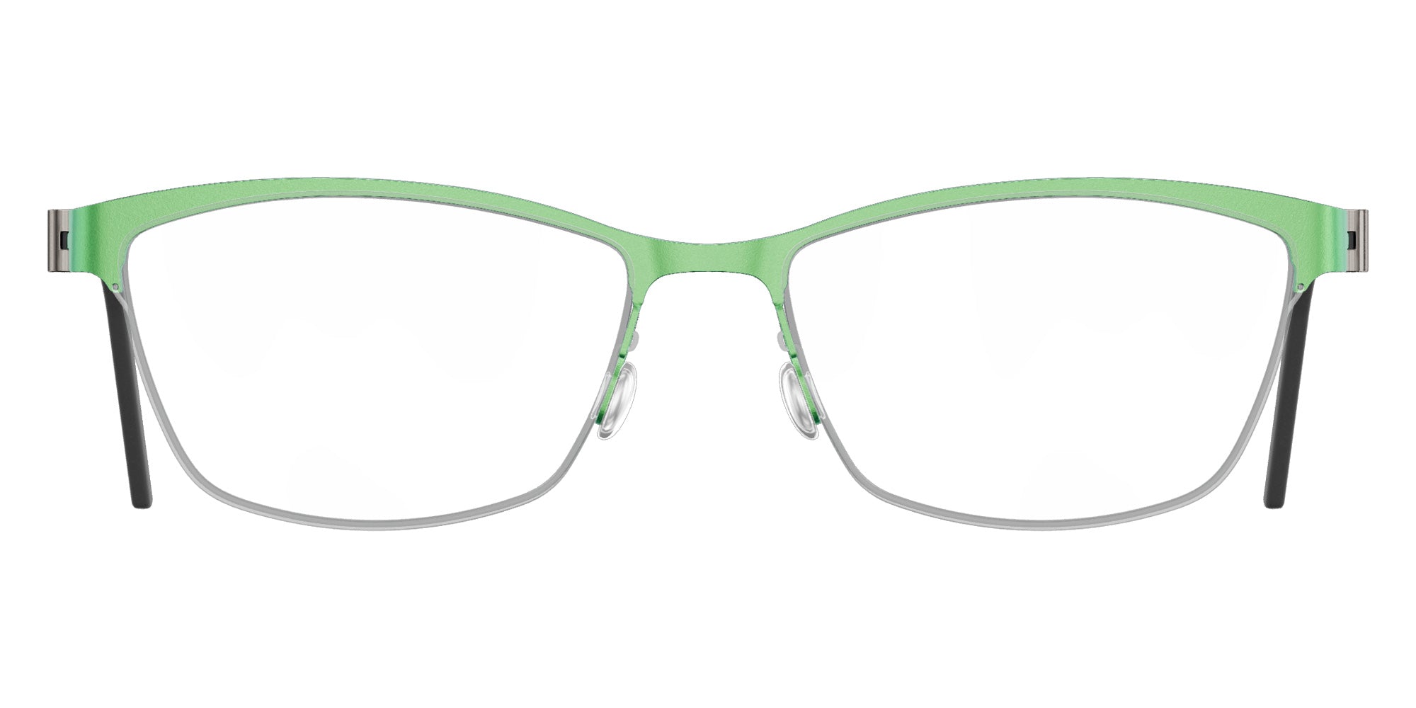 Lindberg 7380 50 - 90 P10 #id:lnd738090p10_s:162100