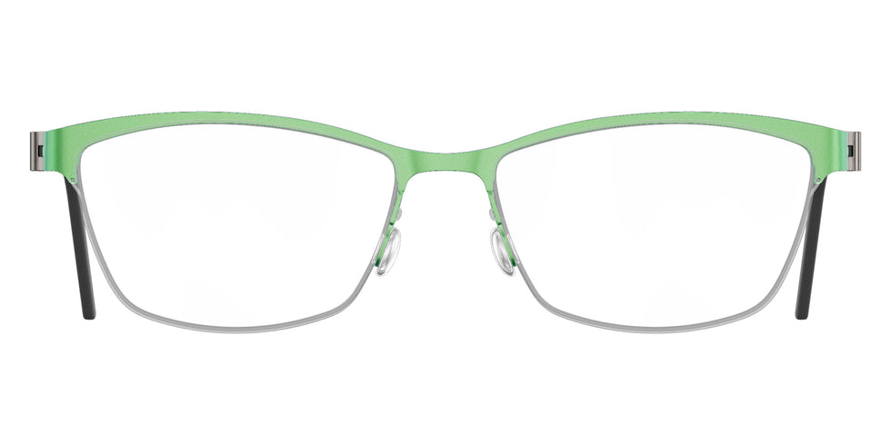 Lindberg 7380 50 - 90 P10 #id:lnd738090p10_s:162100