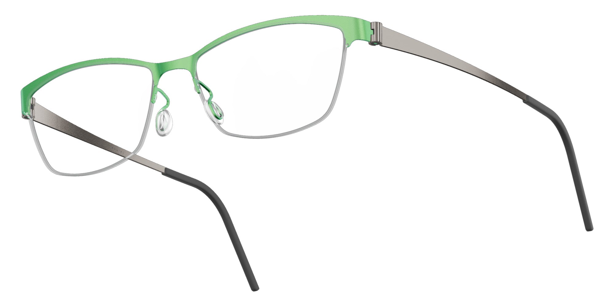 Lindberg 7380 50 - 90 P10 #id:lnd738090p10_s:162105