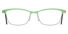 Lindberg 7380 50 - 90 PGT #id:lnd738090pgt_s:264100