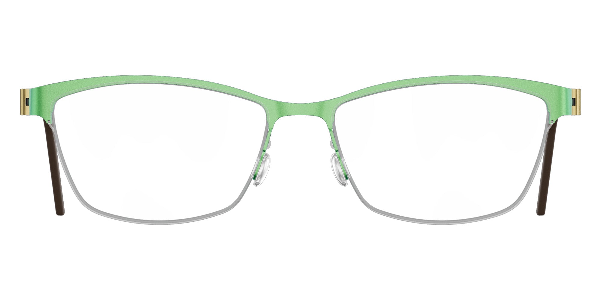 Lindberg 7380 50 - 90 PGT #id:lnd738090pgt_s:264100