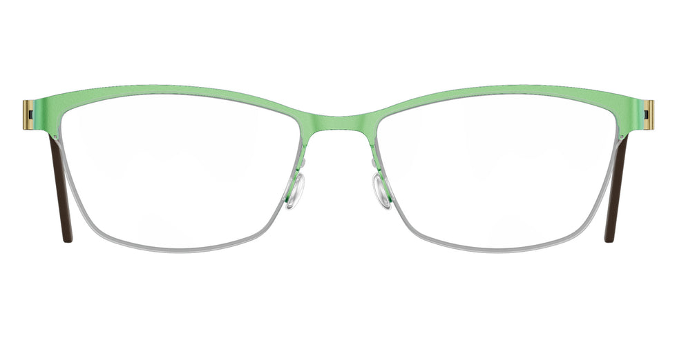 Lindberg 7380 50 - 90 PGT #id:lnd738090pgt_s:264100