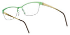 Lindberg 7380 50 - 90 PGT #id:lnd738090pgt_s:264105