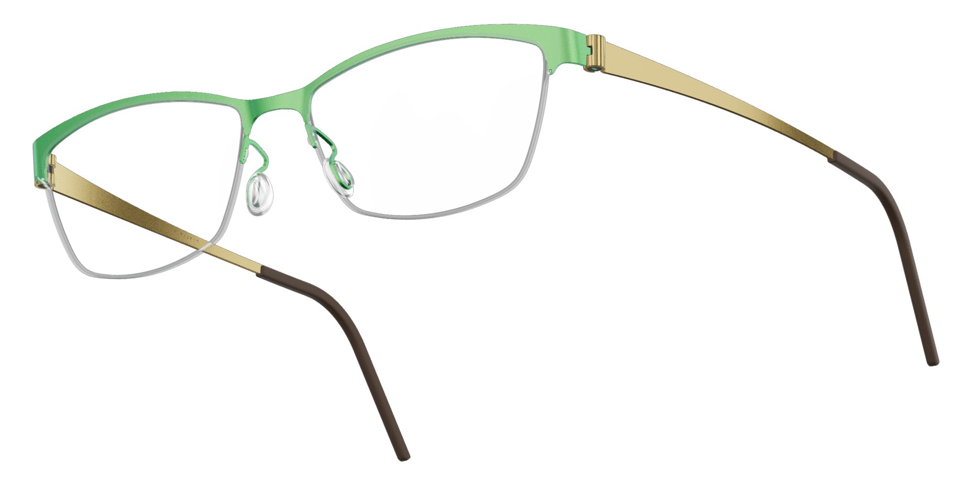 Lindberg 7380 50 - 90 PGT #id:lnd738090pgt_s:264105
