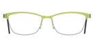 Lindberg 7380 50 - 95 P10 #id:lnd738095p10_s:164100