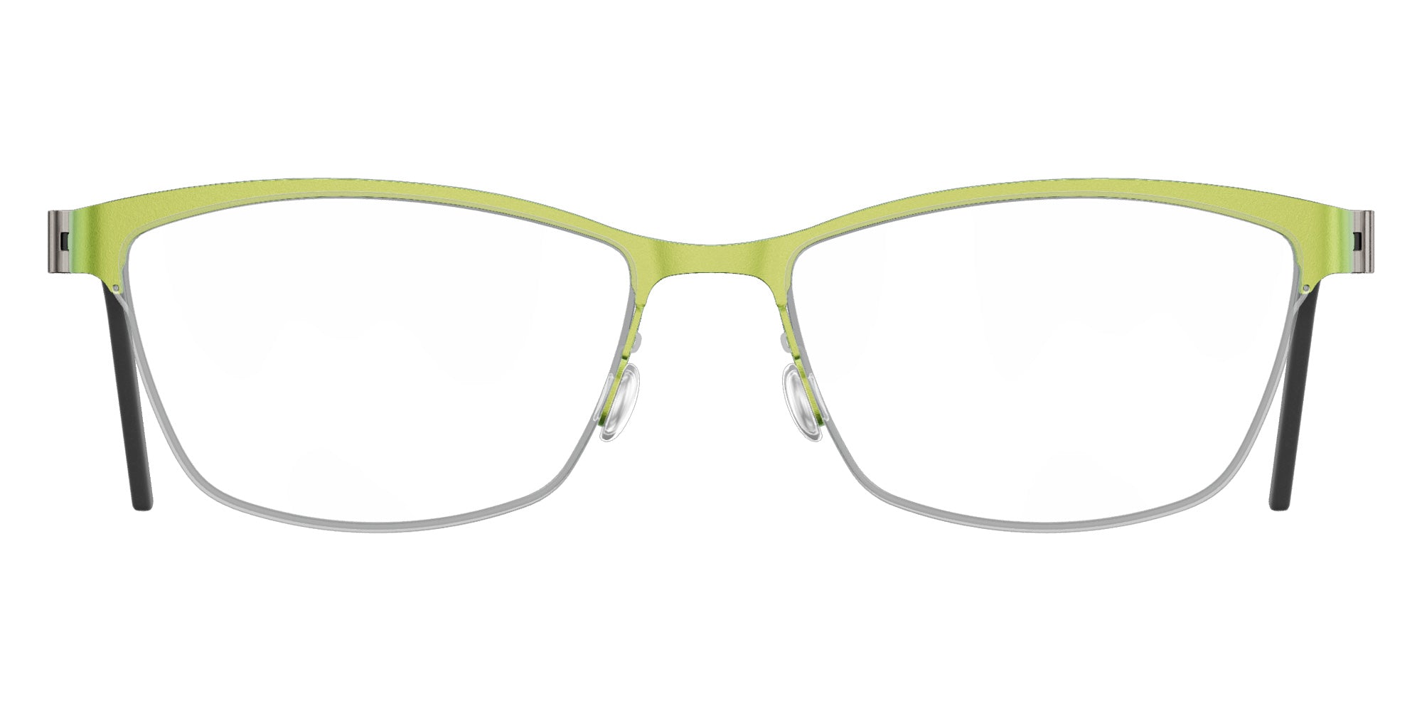 Lindberg 7380 50 - 95 P10 #id:lnd738095p10_s:164100