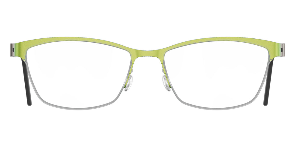 Lindberg 7380 50 - 95 P10 #id:lnd738095p10_s:164100