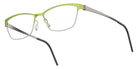 Lindberg 7380 50 - 95 P10 #id:lnd738095p10_s:164105