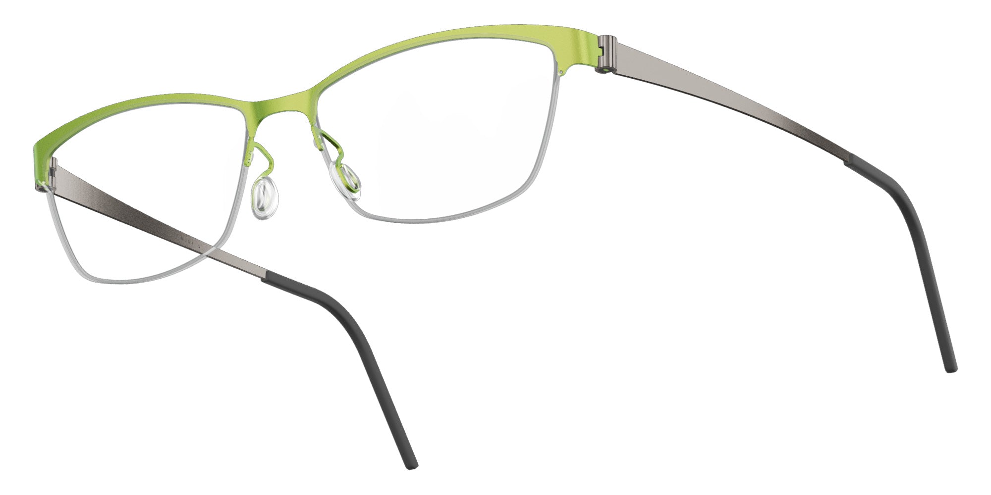 Lindberg 7380 50 - 95 P10 #id:lnd738095p10_s:164105