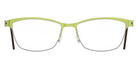 Lindberg 7380 50 - 95 PGT #id:lnd738095pgt_s:266100