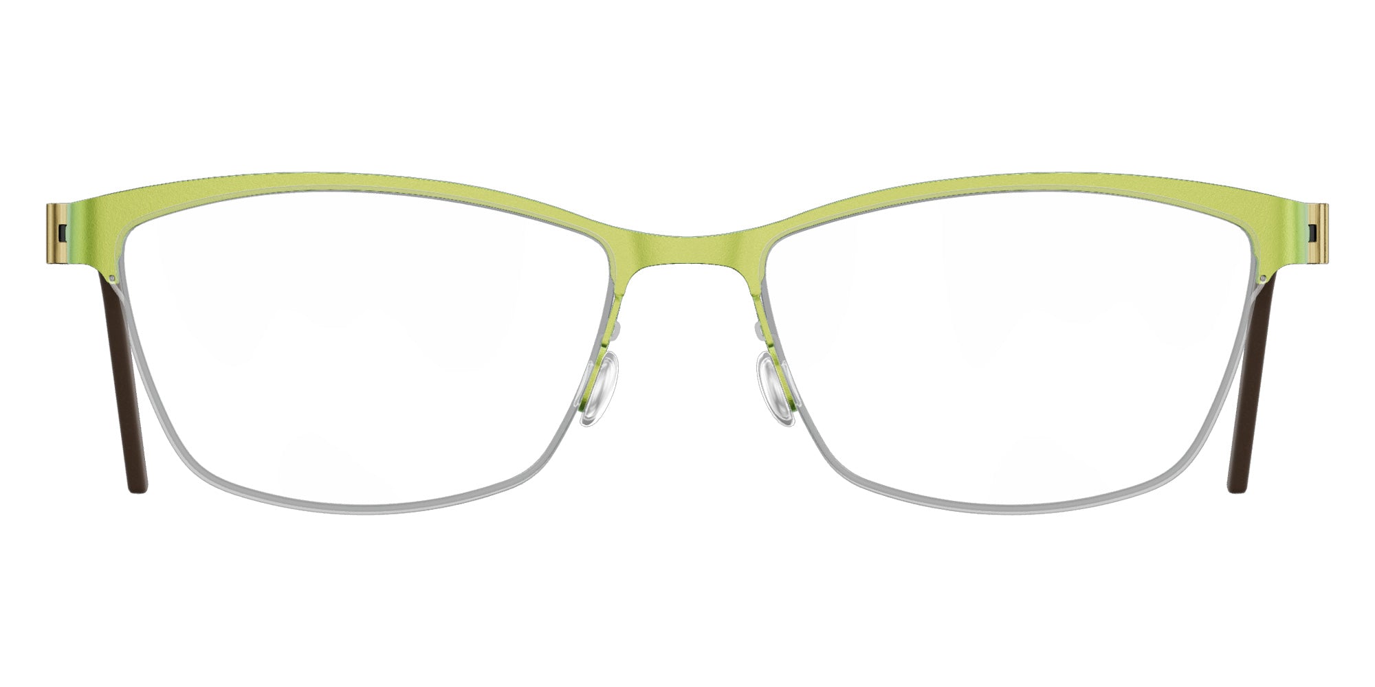 Lindberg 7380 50 - 95 PGT #id:lnd738095pgt_s:266100