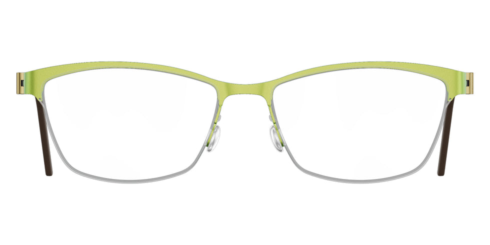 Lindberg 7380 50 - 95 PGT #id:lnd738095pgt_s:266100