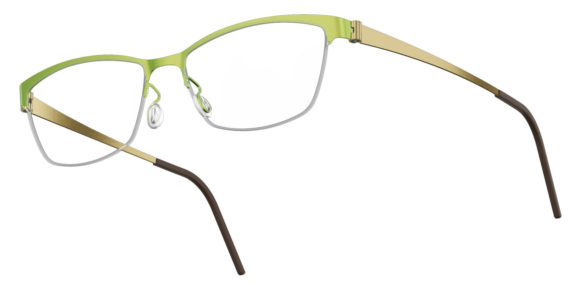 Lindberg 7380 50 - 95 PGT #id:lnd738095pgt_s:266105