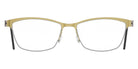 Lindberg 7380 50 - GT P10 #id:lnd7380gtp10_s:182100