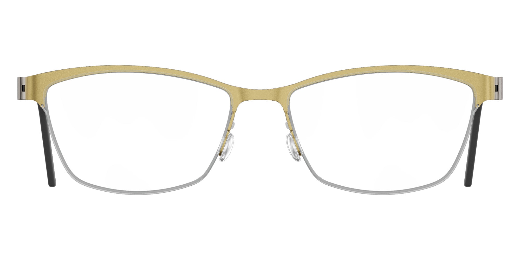 Lindberg 7380 50 - GT P10 #id:lnd7380gtp10_s:182100