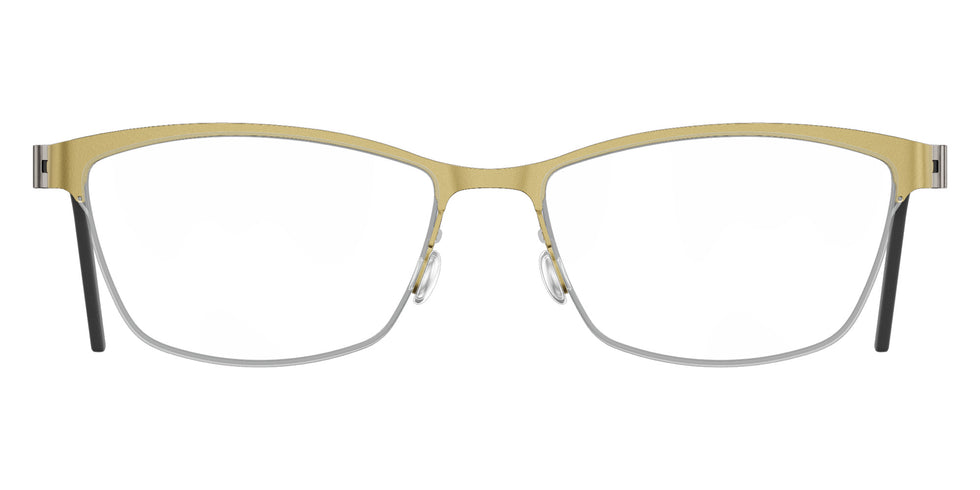 Lindberg 7380 50 - GT P10 #id:lnd7380gtp10_s:182100