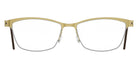 Lindberg 7380 50 - GT PGT #id:lnd7380gtpgt_s:284100