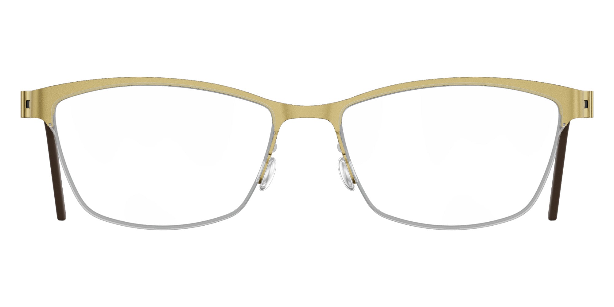 Lindberg 7380 50 - GT PGT #id:lnd7380gtpgt_s:284100