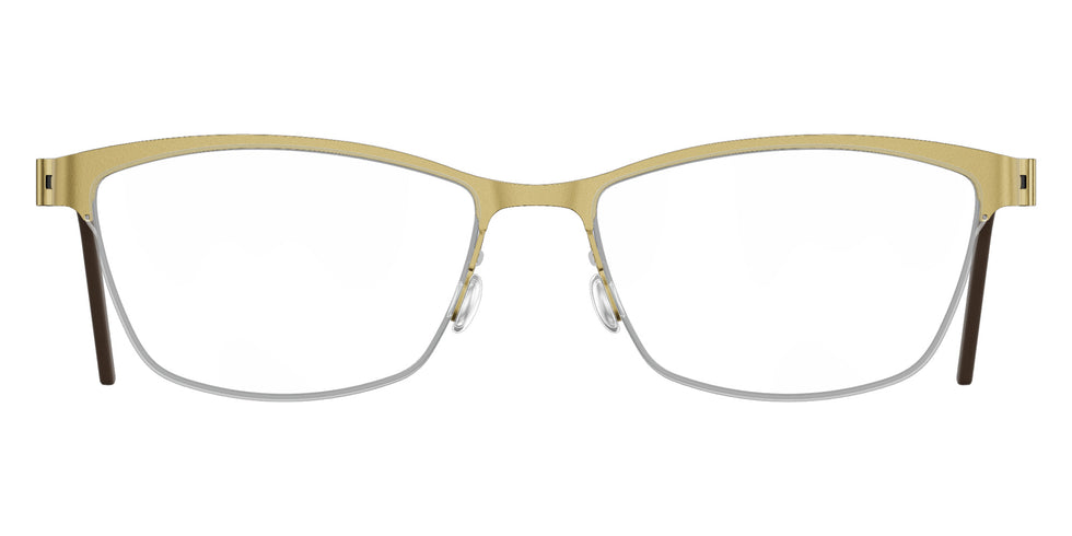 Lindberg 7380 50 - GT PGT #id:lnd7380gtpgt_s:284100
