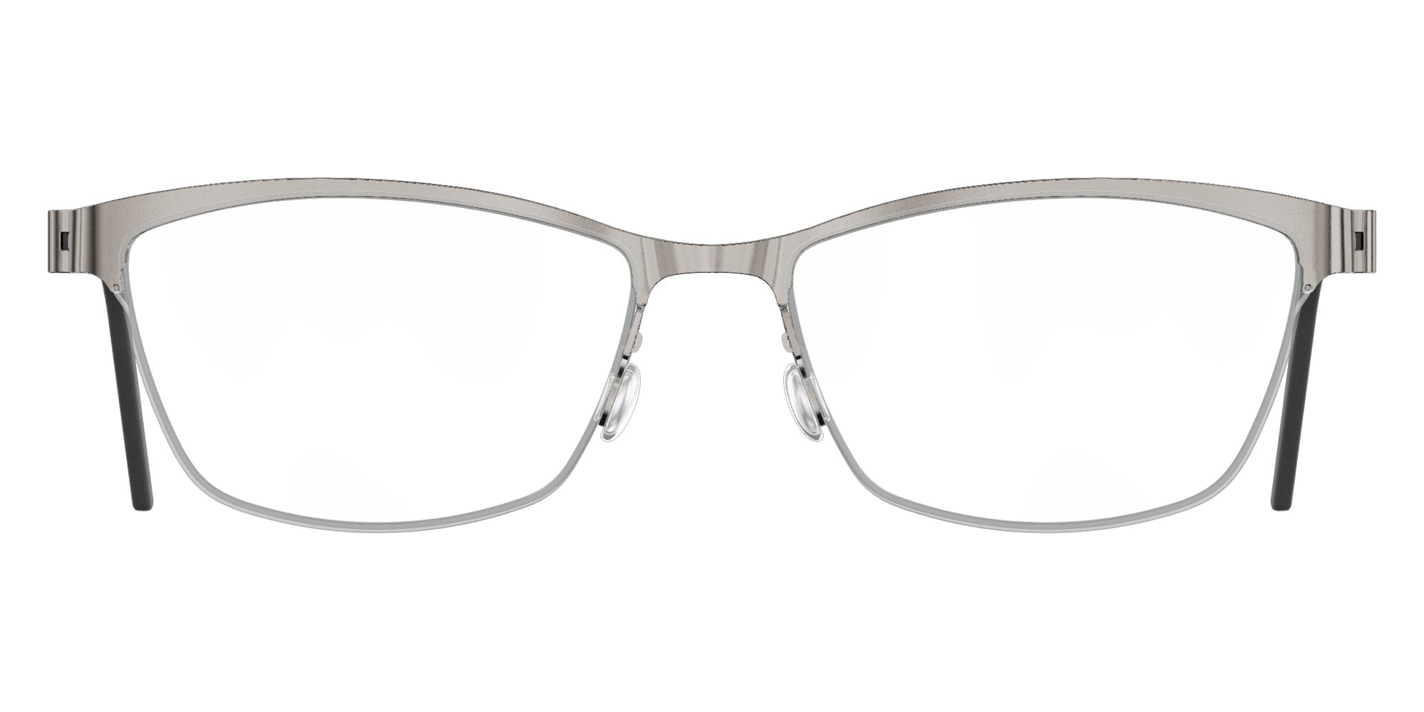 Lindberg 7380 50 - P10 P10 #id:lnd7380p10p10_s:100100