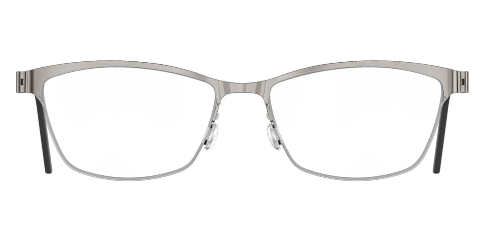 Lindberg 7380 50 - P10 P10 #id:lnd7380p10p10_s:100100