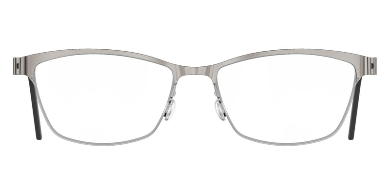 Lindberg - 7380 Strip Titanium