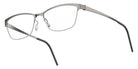 Lindberg 7380 50 - P10 P10 #id:lnd7380p10p10_s:100105