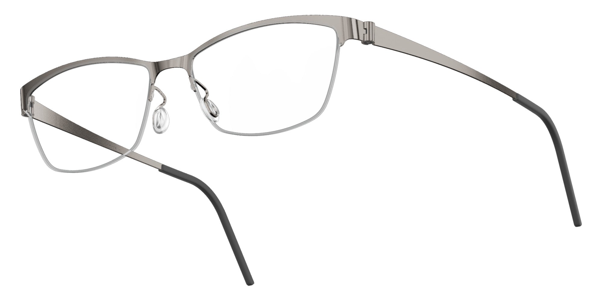 Lindberg 7380 50 - P10 P10 #id:lnd7380p10p10_s:100105