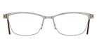 Lindberg 7380 50 - P10 PGT #id:lnd7380p10pgt_s:202100