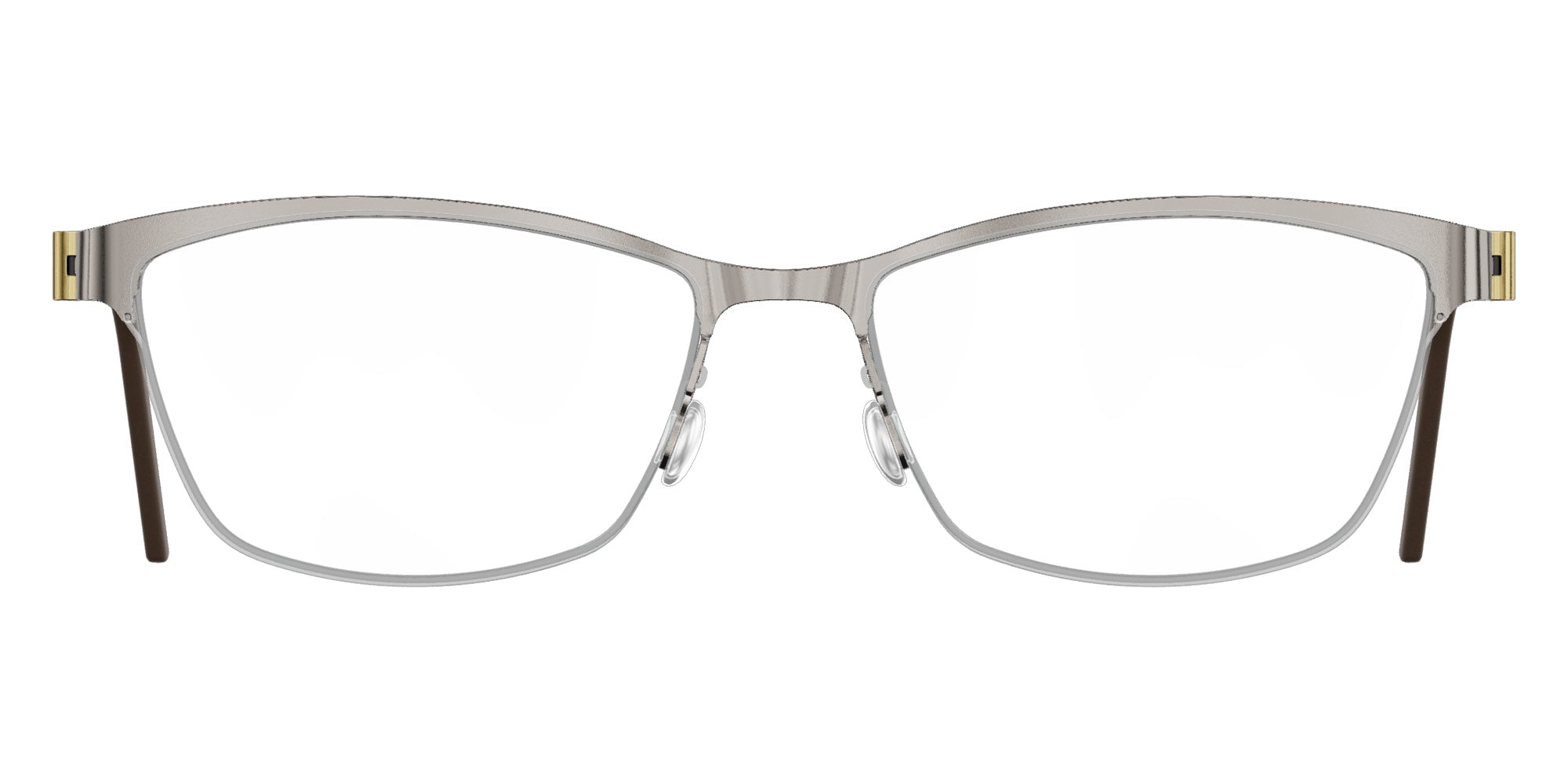 Lindberg 7380 50 - P10 PGT #id:lnd7380p10pgt_s:202100