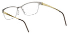 Lindberg 7380 50 - P10 PGT #id:lnd7380p10pgt_s:202105