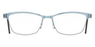 Lindberg 7380 50 - P20 P10 #id:lnd7380p20p10_s:102100