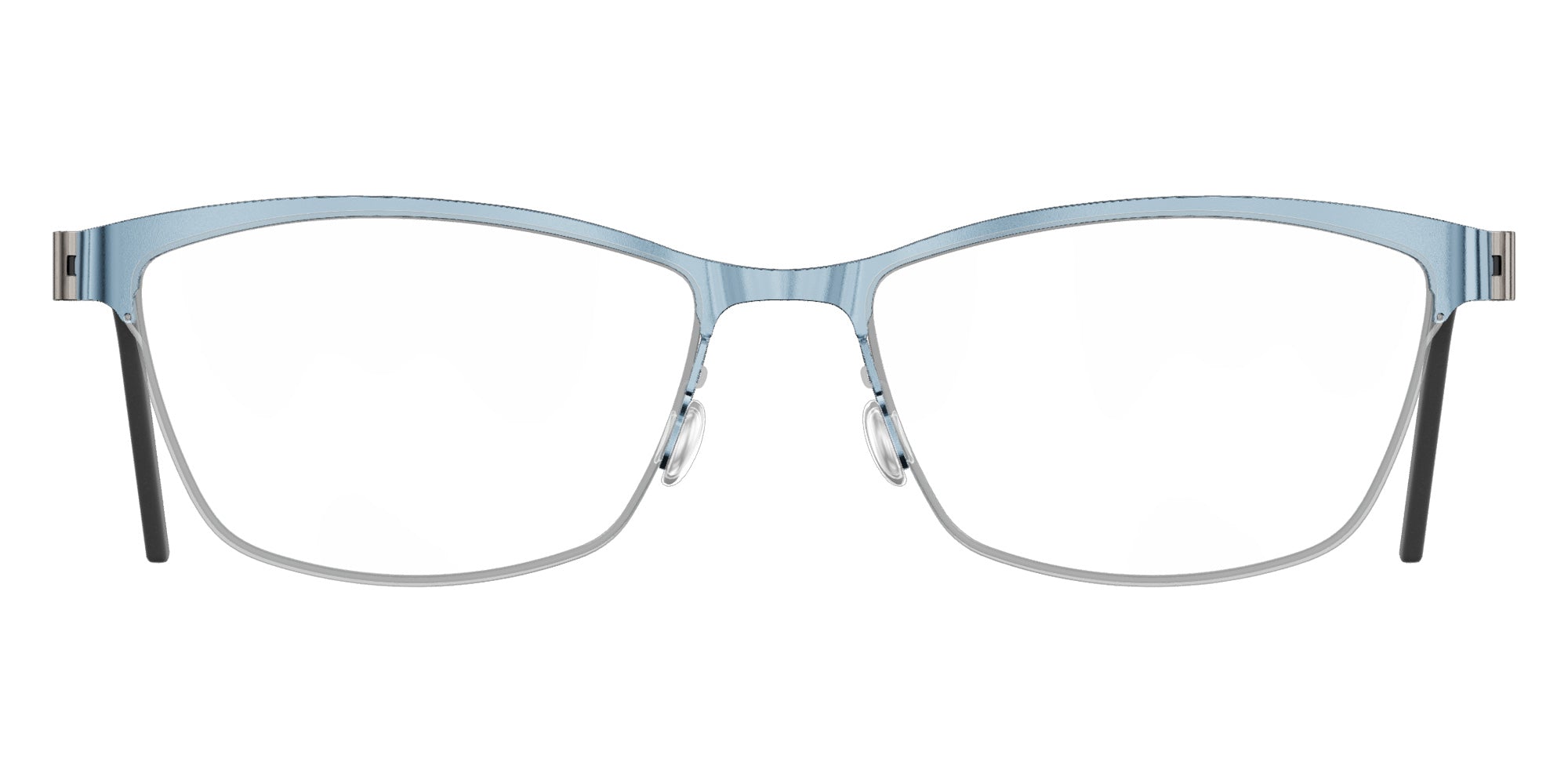Lindberg 7380 50 - P20 P10 #id:lnd7380p20p10_s:102100