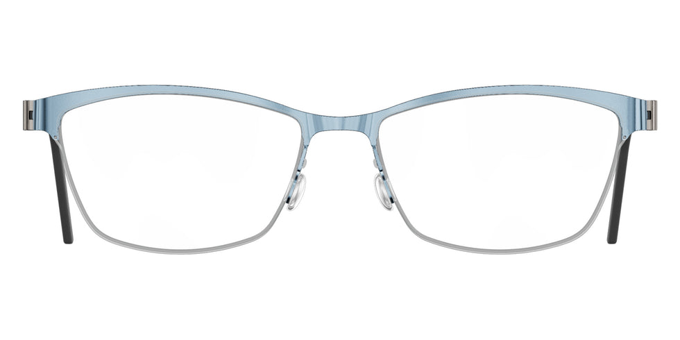 Lindberg 7380 50 - P20 P10 #id:lnd7380p20p10_s:102100