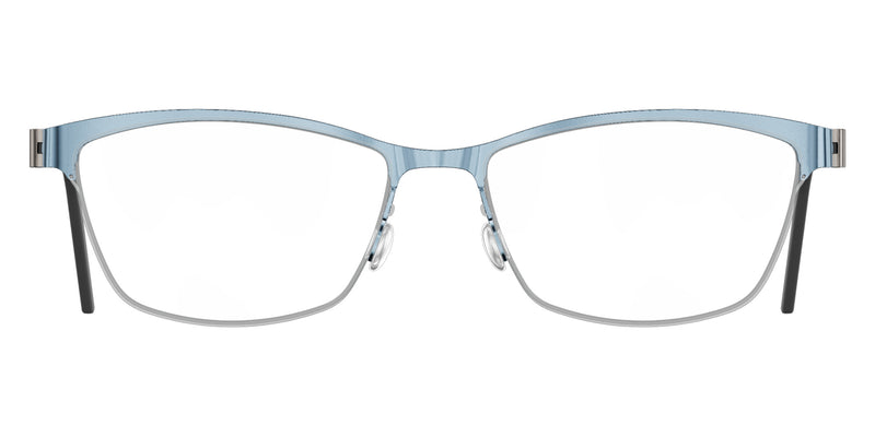 Lindberg - 7380 Strip Titanium