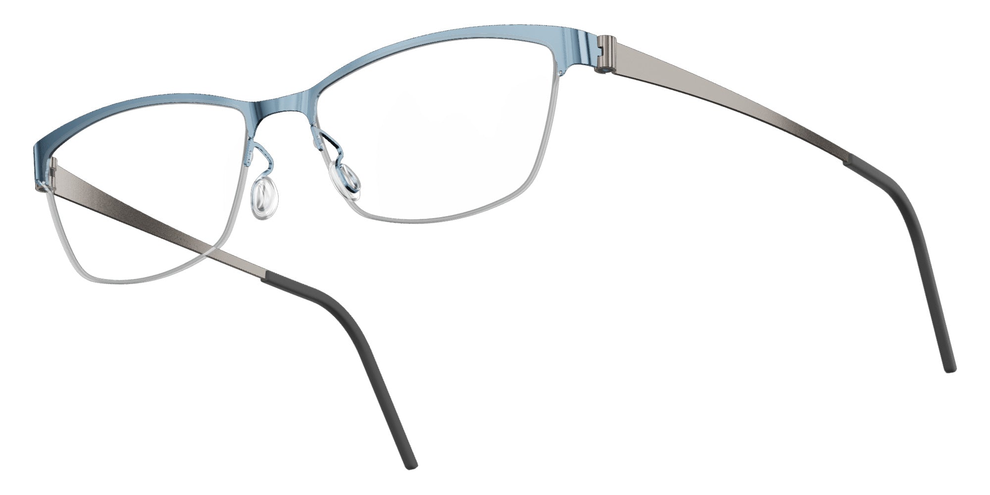 Lindberg 7380 50 - P20 P10 #id:lnd7380p20p10_s:102105