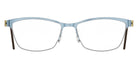 Lindberg 7380 50 - P20 PGT #id:lnd7380p20pgt_s:204100