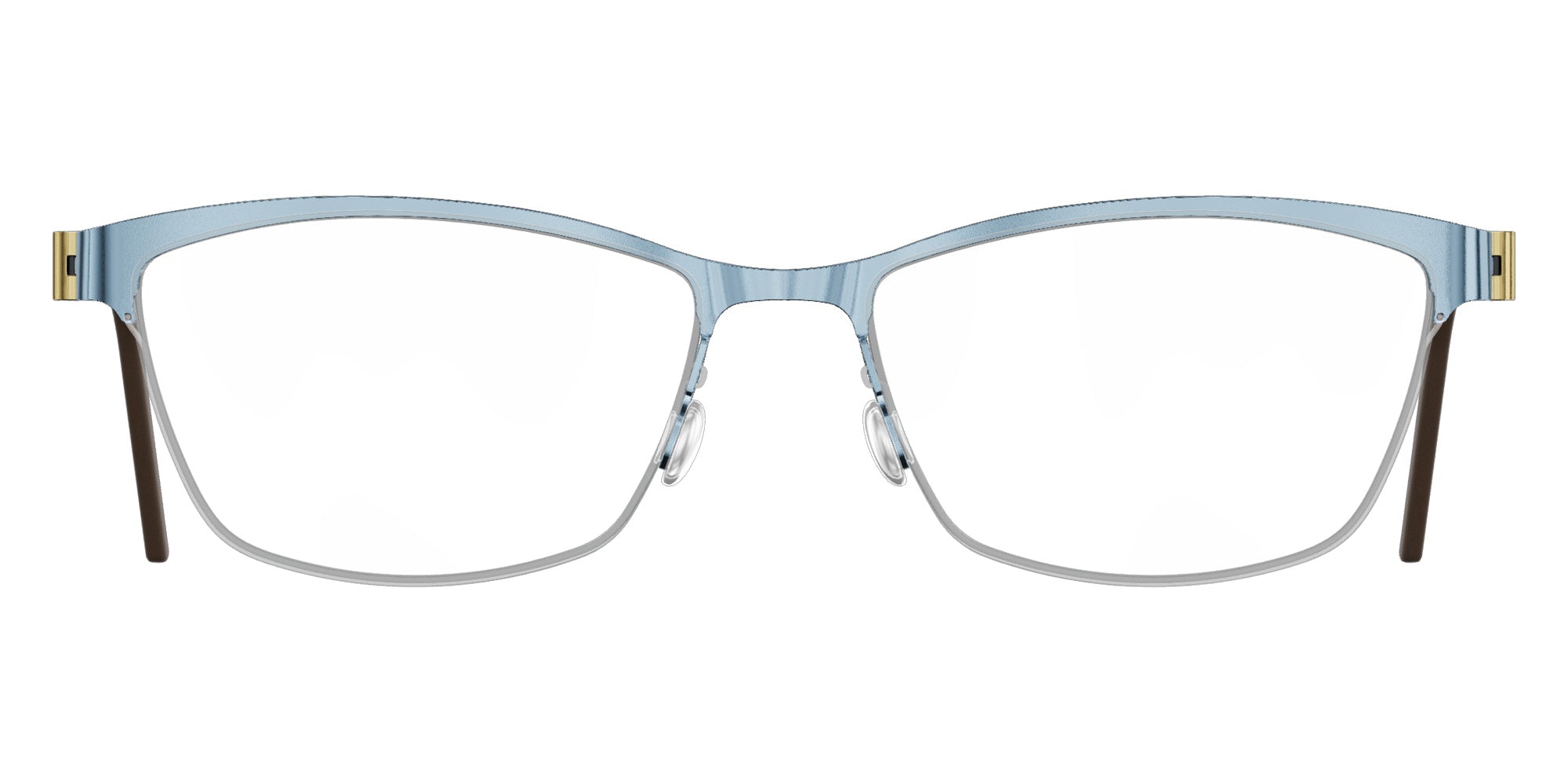 Lindberg 7380 50 - P20 PGT #id:lnd7380p20pgt_s:204100
