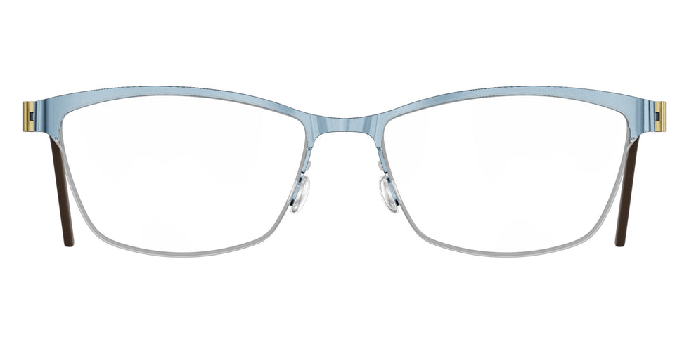 Lindberg 7380 50 - P20 PGT #id:lnd7380p20pgt_s:204100