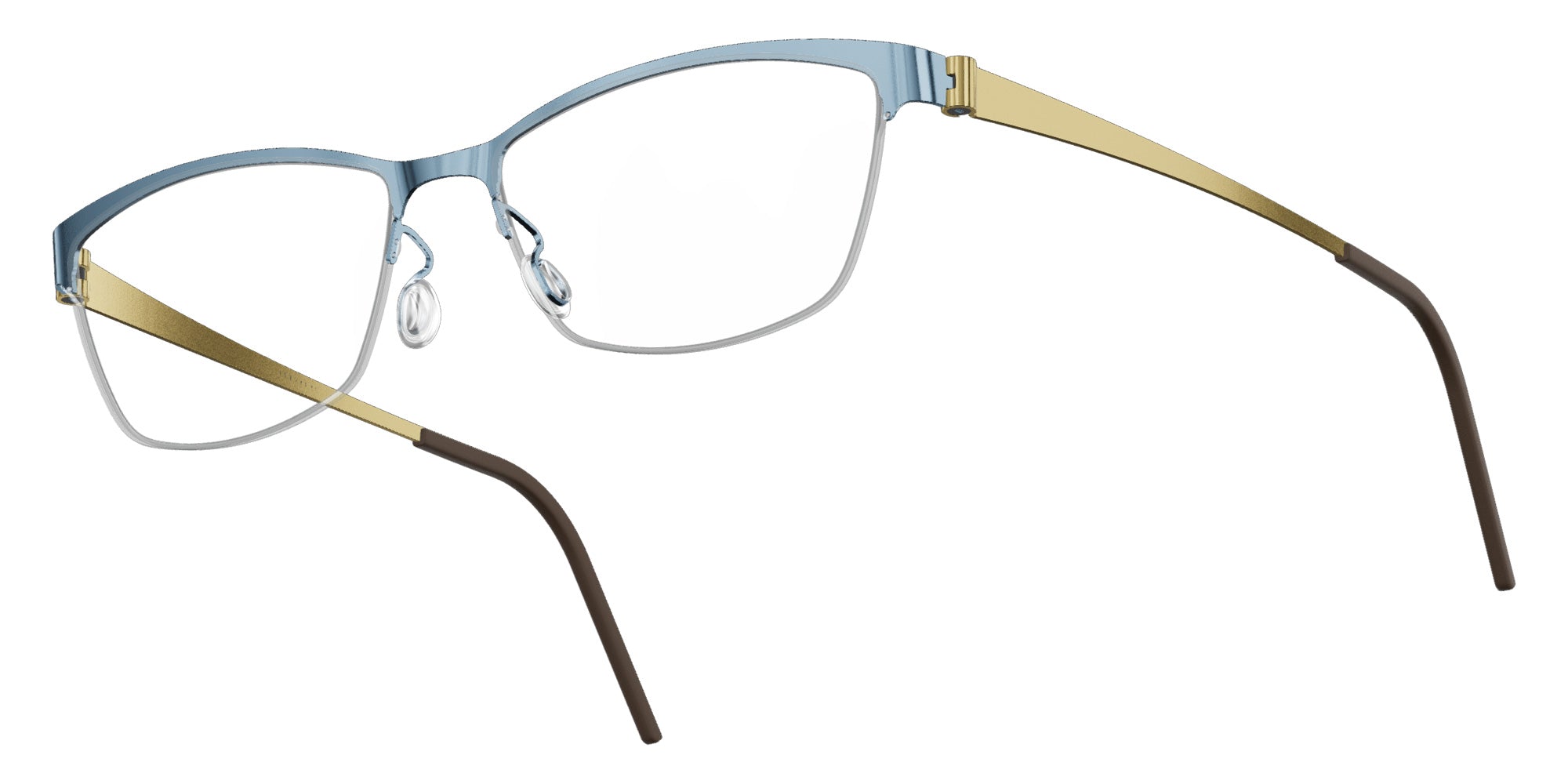 Lindberg 7380 50 - P20 PGT #id:lnd7380p20pgt_s:204105