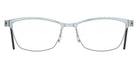 Lindberg 7380 50 - P25 P10 #id:lnd7380p25p10_s:104100