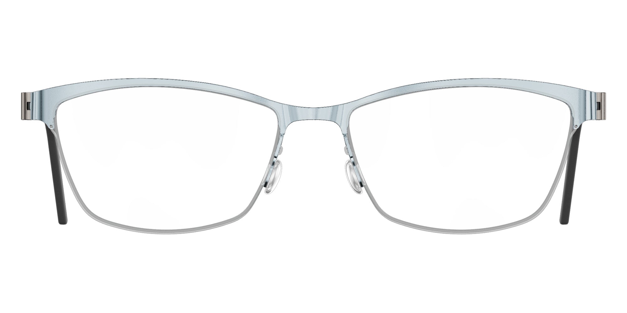 Lindberg 7380 50 - P25 P10 #id:lnd7380p25p10_s:104100
