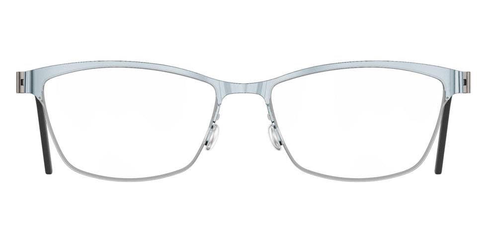 Lindberg 7380 50 - P25 P10 #id:lnd7380p25p10_s:104100