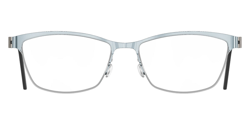 Lindberg - 7380 Strip Titanium