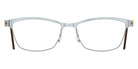 Lindberg 7380 50 - P25 PGT #id:lnd7380p25pgt_s:206100