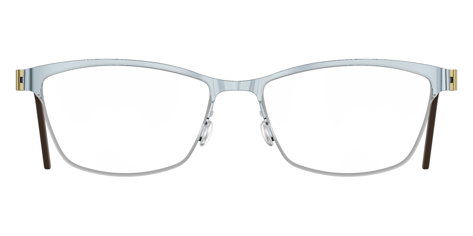 Lindberg 7380 50 - P25 PGT #id:lnd7380p25pgt_s:206100